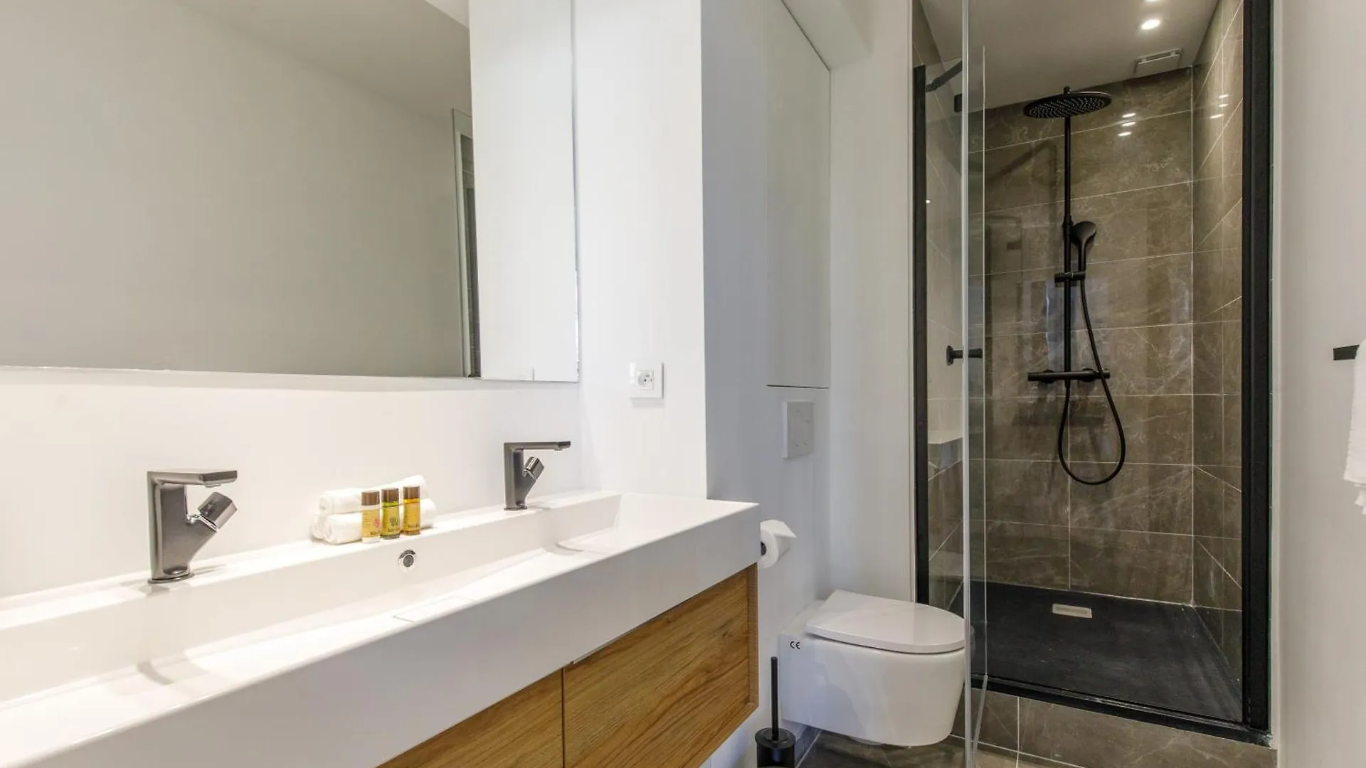 Apartment Villa Californie Yourhosthelper Cannes France