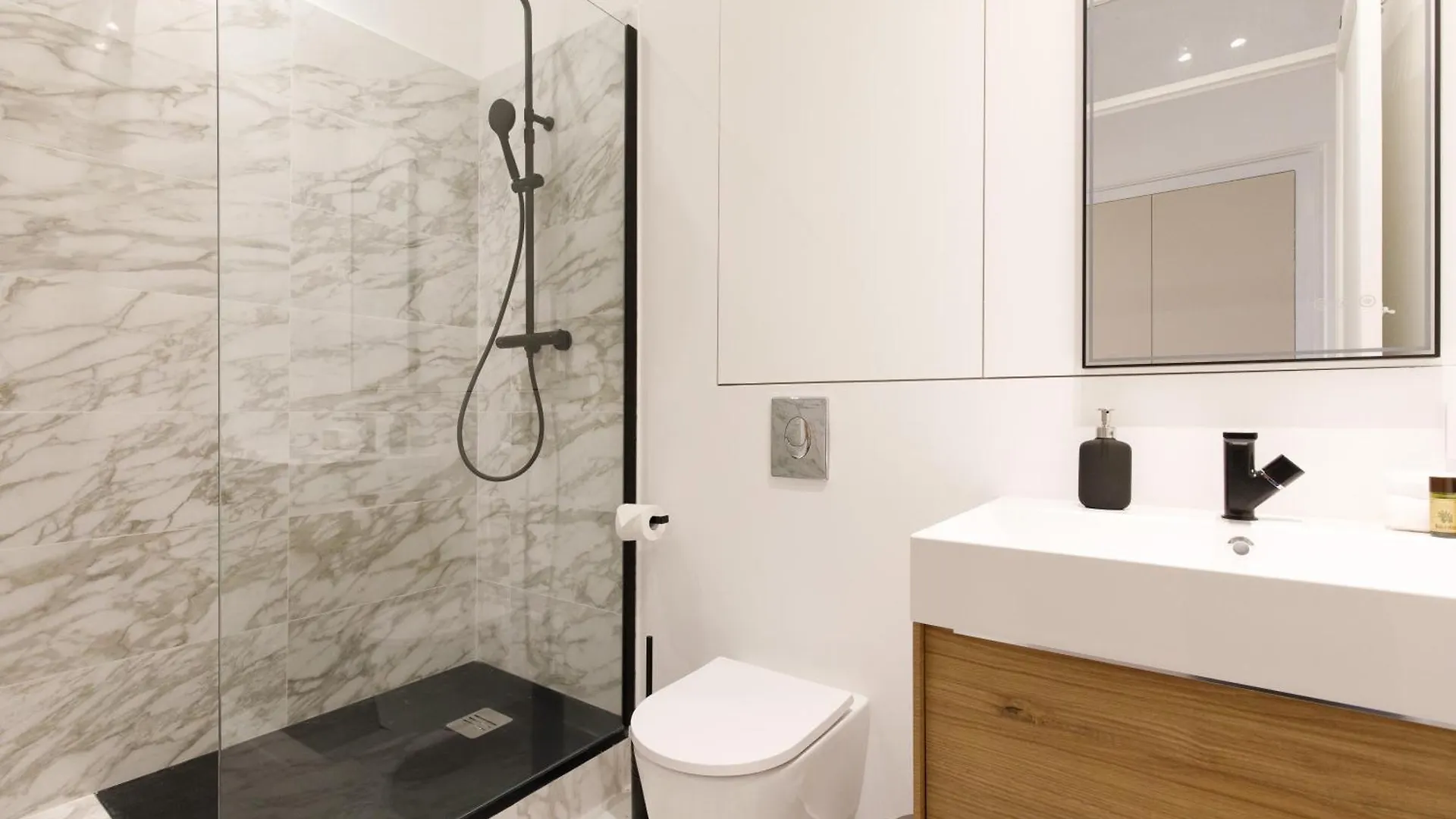 Apartment Villa Californie Yourhosthelper Cannes