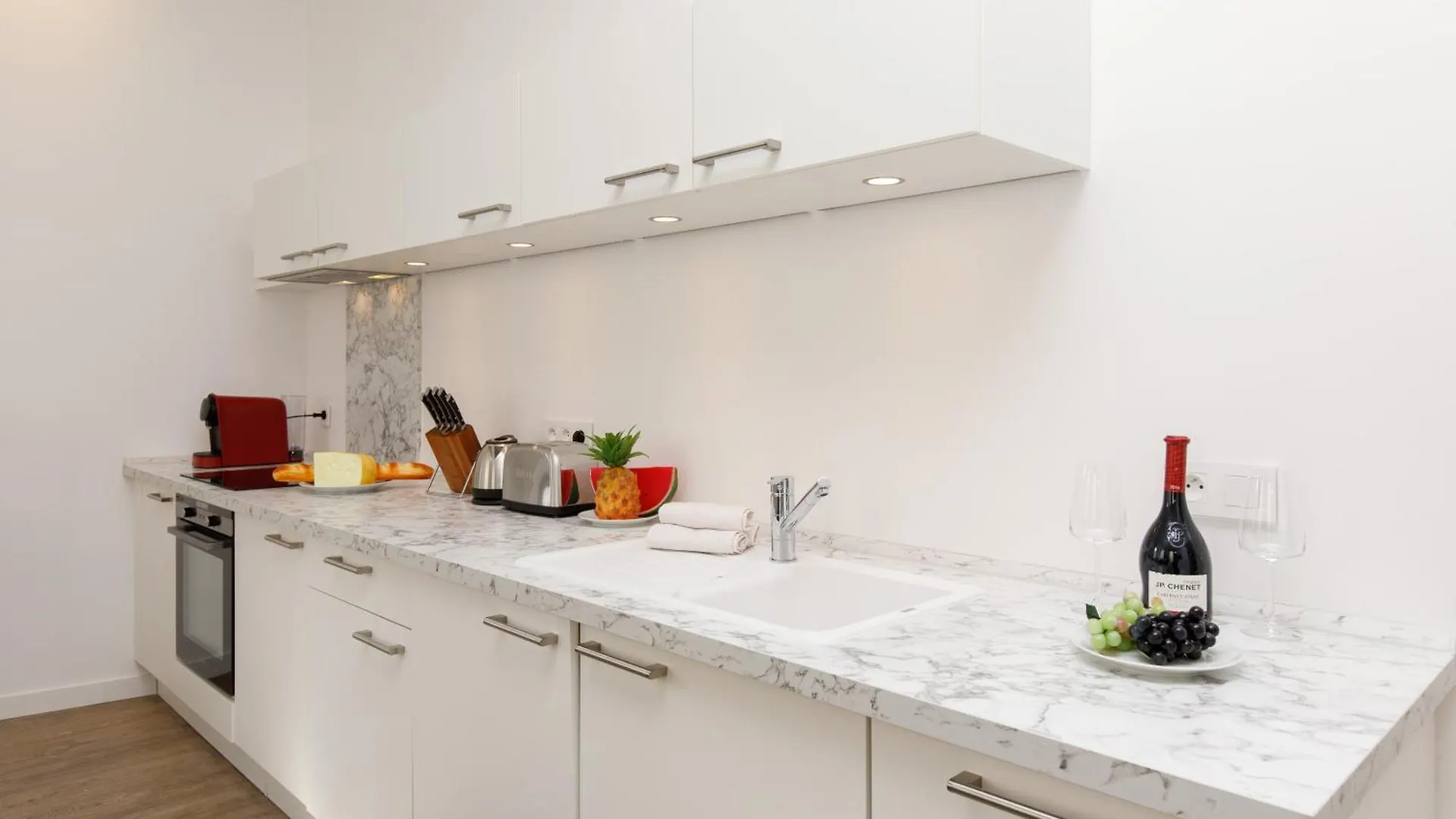 Villa Californie Yourhosthelper Cannes Apartment