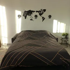  Appartement Le 31