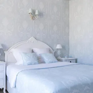Croisette Palais Miramar Imperial Cannes