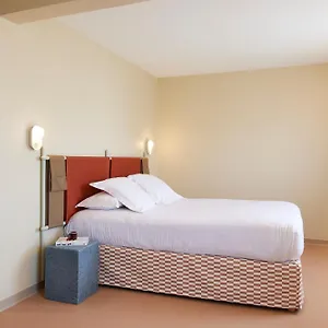 3* Hotel Des Victoires - Restaurant