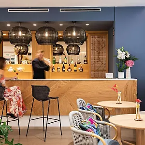 Hotell Croisette - Mgallery, Cannes