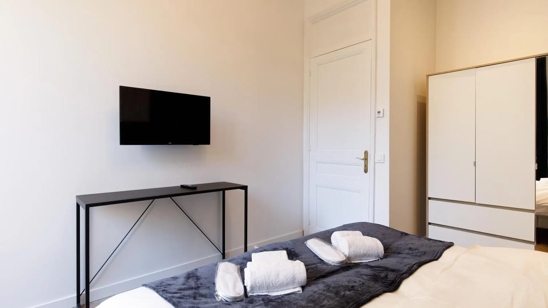 Villa Californie Yourhosthelper Cannes Apartment